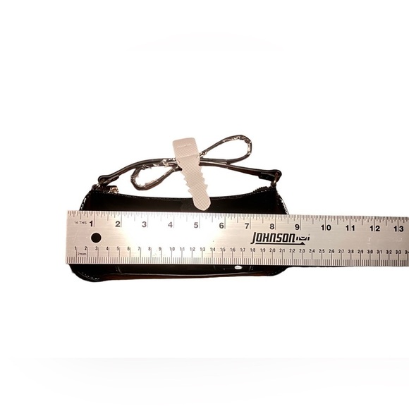 ‼️SALE‼️ Mini 90’s shoulder bag - Picture 6 of 6